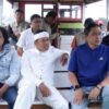 Polemik Pagar Laut di Bekasi: Dedi Mulyadi Siap Bongkar Sertifikat Bermasalah