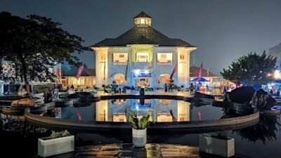 Liburan Seru di Tambun: 3 Destinasi Pilihan untuk Long Weekend
