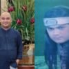 Pembunuhan Aktor ‘Mak Lampir’ di Cibarusah: Kronologi, Pelarian, dan Penangkapan”