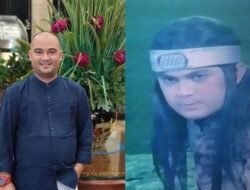 Dendam Lama Diduga Jadi Motif Pembunuhan Tragis Sandy Permana