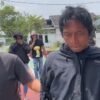 Pelaku Pembunuhan Sandy Permana Ditangkap, Polisi Beberkan Fakta Awal