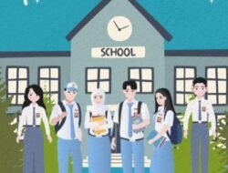 10 SMA Unggulan di Bekasi Berdasarkan Nilai UTBK 2024
