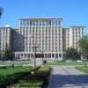 China dan Singapura Dominasi Daftar Universitas Terbaik Asia 2024, dari Indonesia Mana?