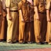 Segera Susun Rencana Aksi, Pemkab Bekasi Pantau Kinerja ASN
