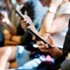Riset Terbaru: Kebiasaan Gen Z dan Milenial dengan Ponsel, Sudah Berapa Kali Hari Ini?