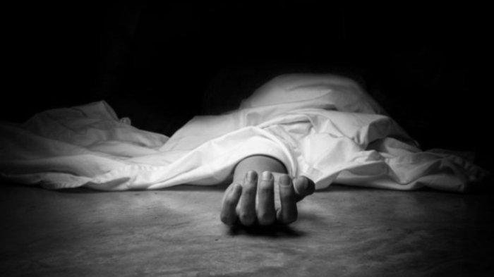 Misteri Bocah Tewas di Tambun: Luka Bakar dan Lebam di Seluruh Tubuh