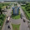 Lowongan MM2100 Cikarang: Bergabung di PT Shinto Kogyo Indonesia