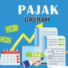 Optimalkan Pajak Daerah, Kabupaten Bekasi Siap Kejar Target di 2025