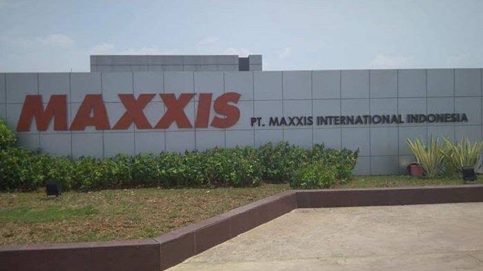 Kerja di Cikarang? Cek Lowongan Operator Quality PT Maxxis, Gratis Lho!