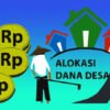 Kejaksaan Negeri Kabupaten Bekasi Awasi Dana Desa secara Real-Time, Ini Langkah Kejari