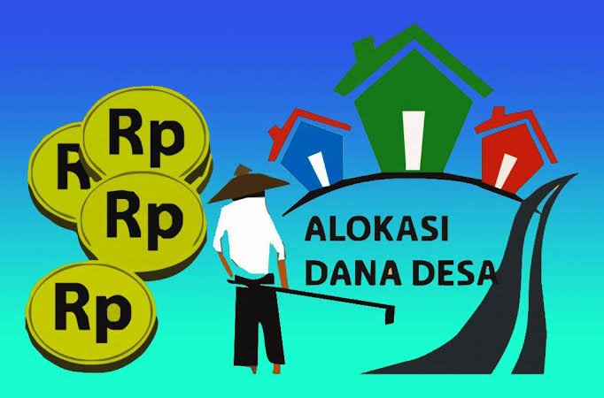 Kejaksaan Negeri Kabupaten Bekasi Awasi Dana Desa secara Real-Time, Ini Langkah Kejari