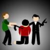 Pria di Cikarang Diculik dan Disekap, Pelaku Nodong Pistol di Depan Pom Bensin!