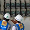 Tarif Listrik Diskon 50 Persen Selama Dua Bulan: Siapa yang Berhak?