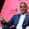 Shin Tae-yong Dipecat, PSSI Tunjuk Patrick Kluivert Jadi Pelatih Timnas Indonesia