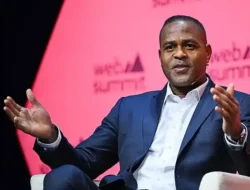 Shin Tae-yong Dipecat, PSSI Tunjuk Patrick Kluivert Jadi Pelatih Timnas Indonesia