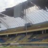 Stadion Wibawa Mukti Segera Diperbaiki Tahun 2025, Pemkab Bekasi Siapkan Anggaran Rp15 Miliar