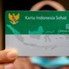 Jaminan Layanan Kesehatan, Pemkab Bekasi Reaktivasi KIS Nonaktif