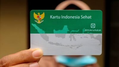 Jaminan Layanan Kesehatan, Pemkab Bekasi Reaktivasi KIS Nonaktif