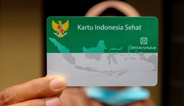 Jaminan Layanan Kesehatan, Pemkab Bekasi Reaktivasi KIS Nonaktif