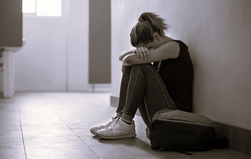 Putus Cinta, Remaja Cikarang Kabur dari Rumah: Ibu Memohon Anaknya Pulang