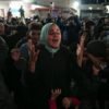 Gencatan Senjata Belum Berlaku, Israel Lancarkan Serangan Mematikan di Gaza