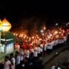 MUI Kabupaten Bekasi Ajak Umat Sambut Ramadan 1446 H dengan Sukacita, Ini Imbauannya!