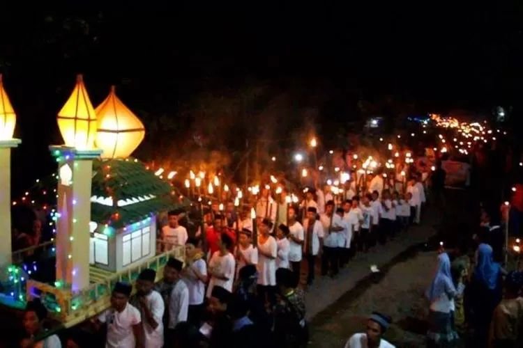 MUI Kabupaten Bekasi Ajak Umat Sambut Ramadan 1446 H dengan Sukacita, Ini Imbauannya!
