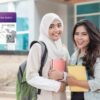 KIP Kuliah 2025 Dibuka! Ini Kriteria Prioritas yang Harus Kamu Tahu