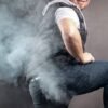 National Fart Day: Sejarah Kocak di Balik Hari Merayakan Kentut