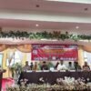 Program Prioritas Musrenbang Cikarang Utara, Ini Janji Wabup Bekasi Terpilih!