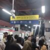Kereta Baru untuk KRL Bogor dan Cikarang Line! Kapan Bisa Dipakai?