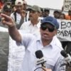 Misteri Sertifikat Tanah 11 Hektar di Bekasi: dari Darat Tiba-Tiba Pindah ke Perairan Paljaya