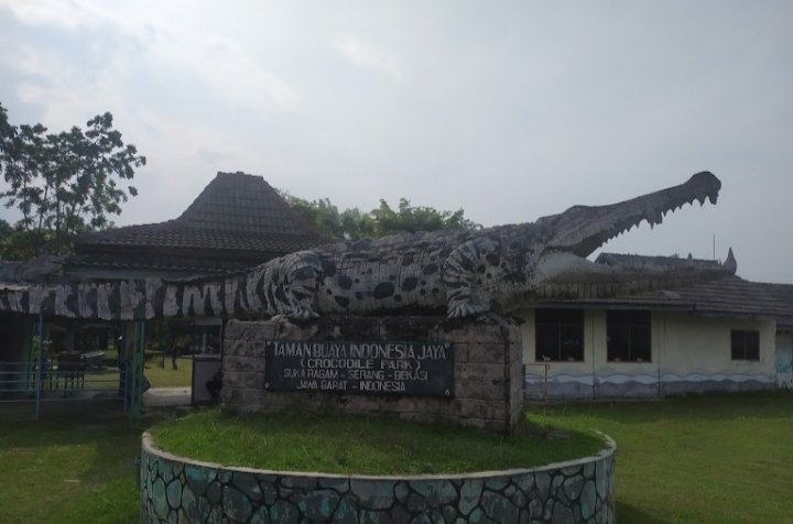 Ini Rekomendasi Wisata Edukasi dan Konservasi di Cikarang: Seru dan Penuh Ilmu!