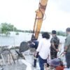 Pagar Laut Bekasi Bermasalah, 6 Pegawai BPN Kena Sanksi, 1 Langsung Dipecat!