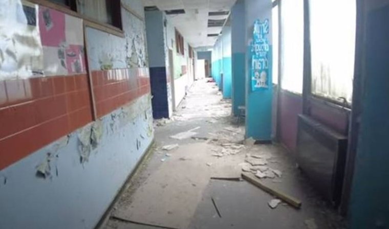 Rp185 Miliar Digelontorkan! 100 Sekolah di Kabupaten Bekasi Siap Diperbaiki