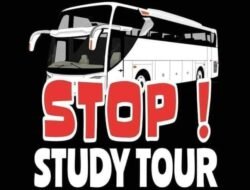 Study Tour Bikin Orang Tua Ngutang? Gubernur Jabar Beberkan Alasan Pelarangan