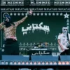 Komunitas Cikarang Bersolidaritas untuk Band Sukatani: Seni Tak Boleh Dibungkam!