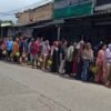 Gas Elpiji 3 Kg Jadi Barang Langka, Pedagang Kecil di Cikarang Terancam Tak Bisa Jualan