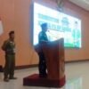 Resmi Dilantik, GP Ansor Bekasi Didorong Aktif Bangun Daerah & Hadapi Era Digital