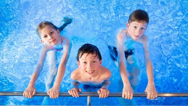 Cari Wisata Air di Cikarang? Ini 3 Waterpark Keren yang Wajib Dikunjungi!