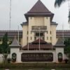 Musrenbang Bekasi 2025: Arah Baru Pembangunan Sesuai Visi Bupati Terpilih