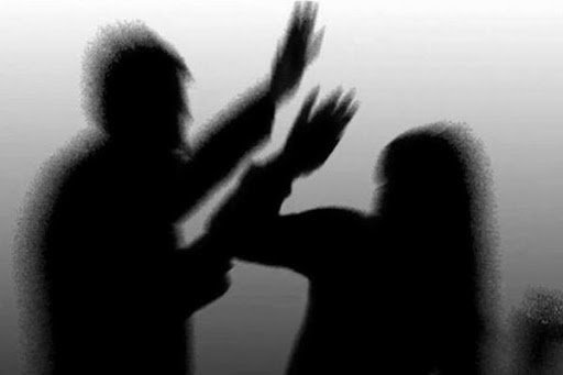 Cekcok Berujung Maut! Pasutri di Cikarang Ditemukan Tak Bernyawa