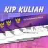 Pendaftaran KIP Kuliah 2025 Dibuka, Cek Syarat dan Cara Daftarnya!