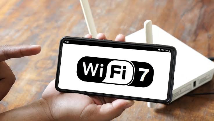 Indonesia Resmi Mengadopsi Wi-Fi 6E dan Wi-Fi 7, Era Internet Super Cepat Dimulai!