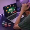 Judi Online Mengancam Masa Depan! Kejari Kabupaten Bekasi Beri Peringatan Keras