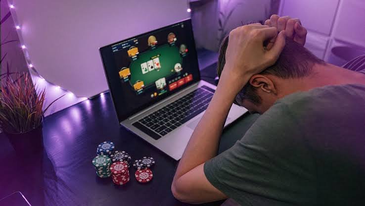 Judi Online Mengancam Masa Depan! Kejari Kabupaten Bekasi Beri Peringatan Keras