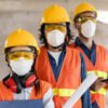 Dibutuhkan Segera! Lowongan Kerja Safety Officer di Cikarang, Simak Detailnya