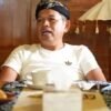 Kelalaian Sekolah Bikin Siswa Gagal SNBP, Gubernur Jabar Minta Solusi ke Menteri