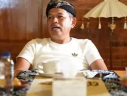 Aksi Premanisme di Bekasi Makin Meresahkan, Gubernur Jabar Ambil Langkah Tegas