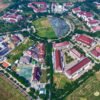 Kabupaten Bekasi Jadi Magnet Investor! Penanaman Modal Capai Rp71,8 Triliun